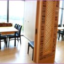 거궁 하남점 이미지