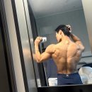 달콤뷰티샵 | [공지] 저통증왁싱 찾는 남자라면? 동래남자다리왁싱 달콤뷰티 리얼후기