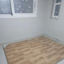 숲속의집펜션민박 | 비발디파크 근처 펜션 (차로 10분내) 추천 '양평 숲속의 하얀집'