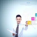 다원통신(주) 이미지