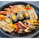 제주갈치한담 이미지