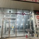 이레수지 | 천안 자연눈썹 불당동 이레브로우 틴트입술 후기 및 주의사항