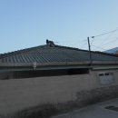 삼가 경로당 네이버블로그