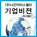 (주)스펠라