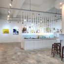 진아트센터 이미지