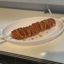 라이또PC방 안산한양대점 이미지