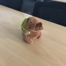 새마을(망성2리) | 08. DAISIES