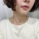 알리 | 여름맞이 실버 악세사리 알리쇼핑 후기