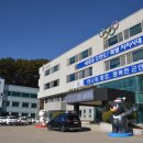 군도1호 이미지