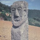 능주향교 | 여수의 행정구역 변천(3) Changes in Yeosu`s Administartive Boundaries