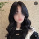 아울렛DC마트 | [검단 미용실] 로이드밤 원당점 / 레이어드 S컬펌 / 지우 점장님 시술 후기