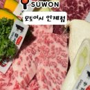 경기도 수원시 팔달구 효원로265번길 36 (인계동) 이미지