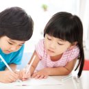 격동초등학교 이미지