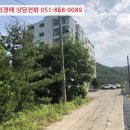 구산면605 이미지