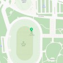 상원경로당(상원아파트) 이미지