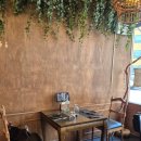 장기 | 김포 브런치 맛집, 이그조틱 장기점 후기