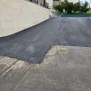 정성건설주식회사 이미지