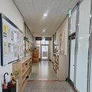 위례동행정복지센터 3층 이미지