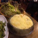 보드레족 이미지