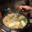 선술집정 | 광주 첨단ㅣ맛있는 안주, 분위기 좋은 이자카야ㅣ"선술집 정"