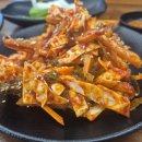 정든소문난순대국 | 부평 순대국 맛집 소문난진순대국 후기~