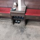 대방 당구클럽 이미지