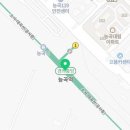 대곡1구 이미지