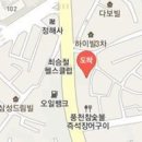 구로중앙외과의원 이미지