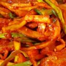 전라도홍어망월상회