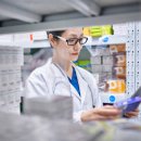 완산약국 이미지