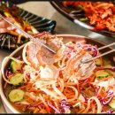 조옥당