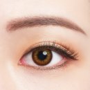 으뜸50안경원종로점 이미지