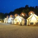 하늘숲글램핑 이미지