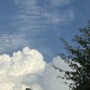 뚜레쥬르 호매실점 이미지