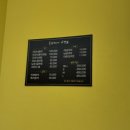 일일구헤어 네이버블로그