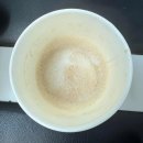 (주)블루너츠 이미지