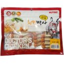 라이코스펫 이미지