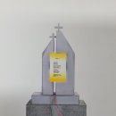 연극 추기경 김수환 이미지