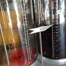 경인오토프라자 이미지