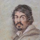 수수한 家 | Caravaggio