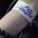 원 탑 태권도 | 즉흥적인 서울행...투어스 팬미팅을 위한