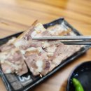 인천테크노밸리맛집 부평순대국밥 국밥 참 맛있는 집 인천갈산점 후기