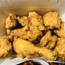 치왕찹쌀치킨