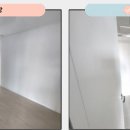 드림파크 이미지