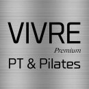 비브레 프리미엄점 이미지