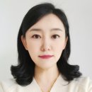 우리아이파크부동산공인중개사사무소 이미지