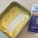 [다이어트] 천연위고비 계란단식 에그패스팅 3일 도전 후기 및 꿀팁