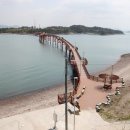 소라여자경로당 이미지