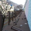 원동면사무소 네이버블로그