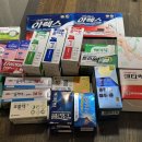 가야하나로약국 | 종로5가 온유약국 2025 12월 상비약 가격표 및 비타민 구매후기